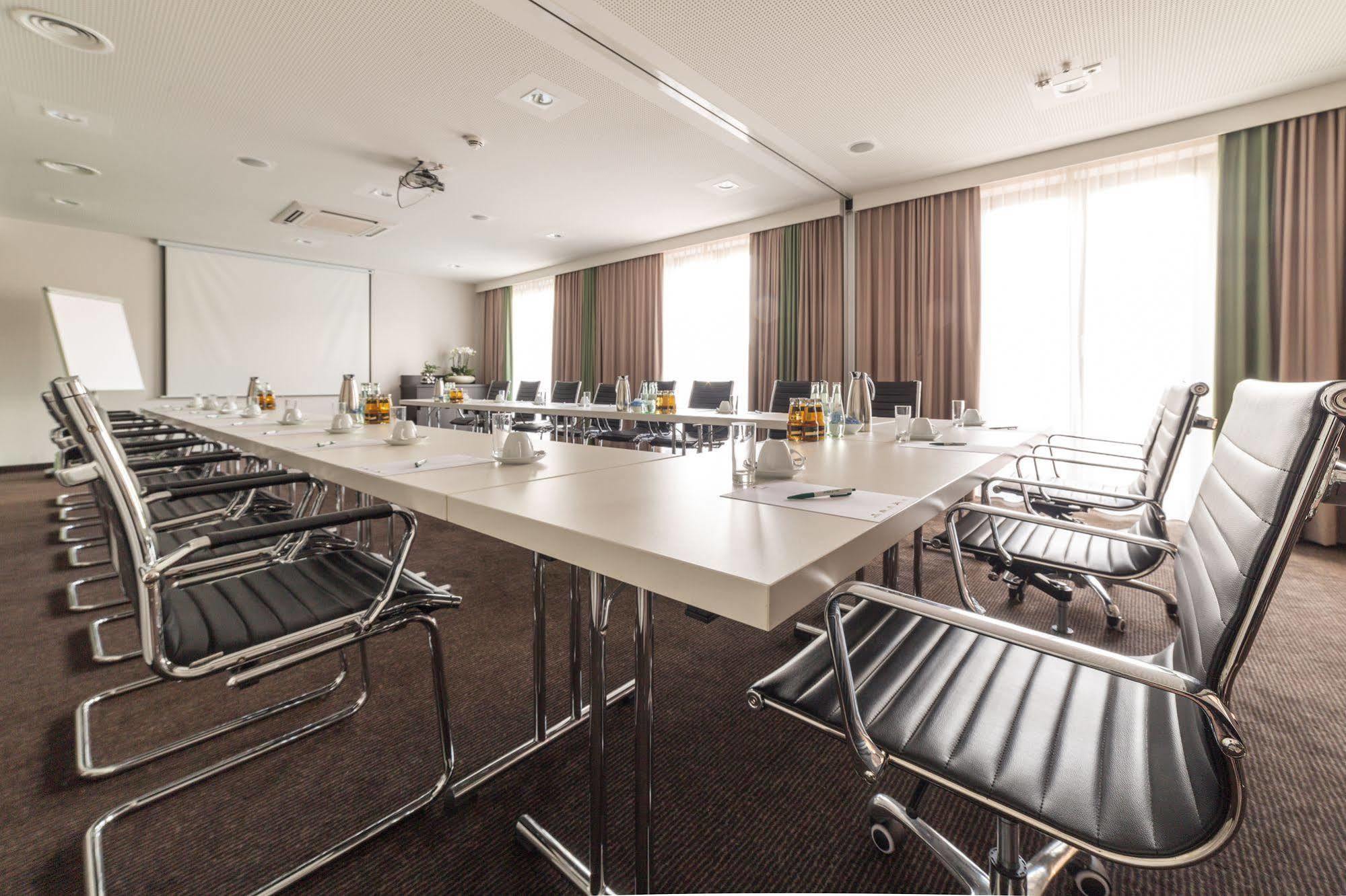 Hotel Zur Krone Gescher Buitenkant foto
